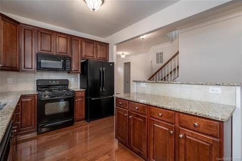 20548 Harbor View Dr, Cornelius, NC 28031 photo 6