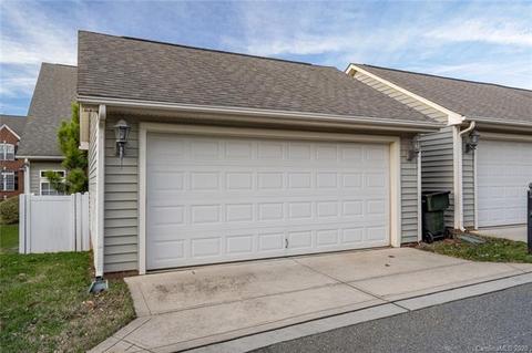 20548 Harbor View Dr, Cornelius, NC 28031 photo 22