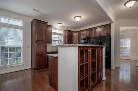 20548 Harbor View Dr, Cornelius, NC 28031 photo 5
