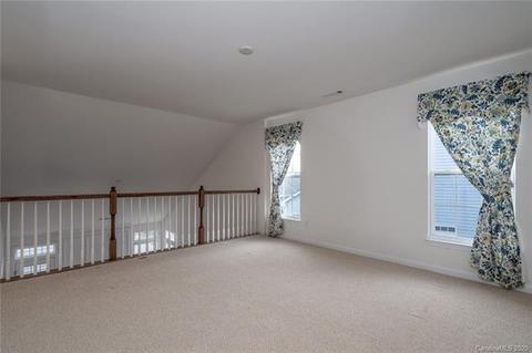 20548 Harbor View Dr, Cornelius, NC 28031 photo 17
