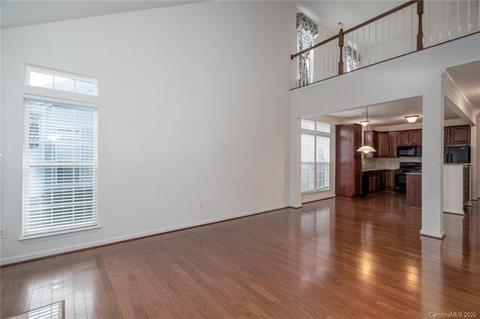20548 Harbor View Dr, Cornelius, NC 28031 photo 8