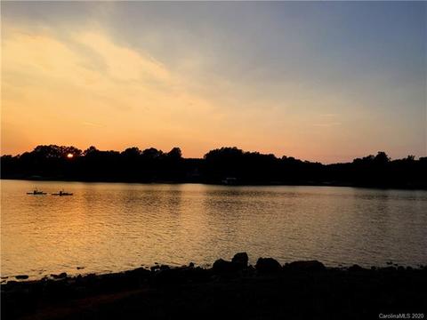 20548 Harbor View Dr, Cornelius, NC 28031 photo 24