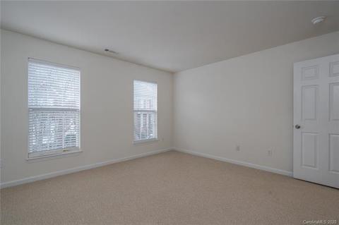 20548 Harbor View Dr, Cornelius, NC 28031 photo 21