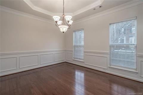 20548 Harbor View Dr, Cornelius, NC 28031 photo 2