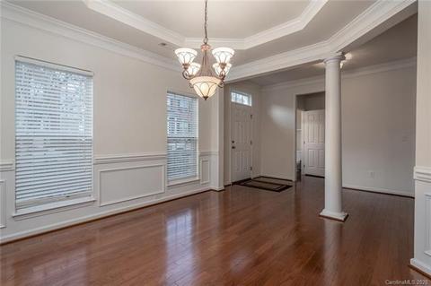 20548 Harbor View Dr, Cornelius, NC 28031 photo 3