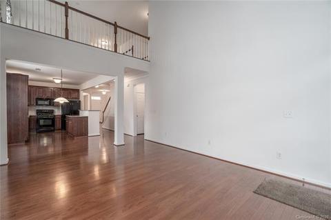 20548 Harbor View Dr, Cornelius, NC 28031 photo 10