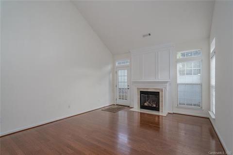 20548 Harbor View Dr, Cornelius, NC 28031 photo 11