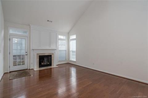 20548 Harbor View Dr, Cornelius, NC 28031 photo 9