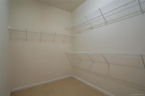 20548 Harbor View Dr, Cornelius, NC 28031 photo 16