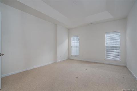 20548 Harbor View Dr, Cornelius, NC 28031 photo 12