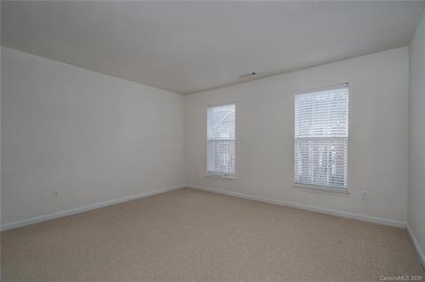 20548 Harbor View Dr, Cornelius, NC 28031 photo 20