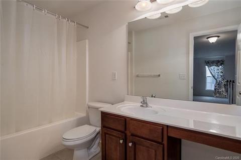 20548 Harbor View Dr, Cornelius, NC 28031 photo 19