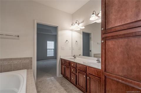 20548 Harbor View Dr, Cornelius, NC 28031 photo 15