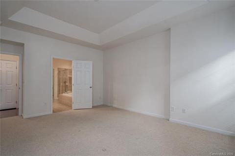 20548 Harbor View Dr, Cornelius, NC 28031 photo 13