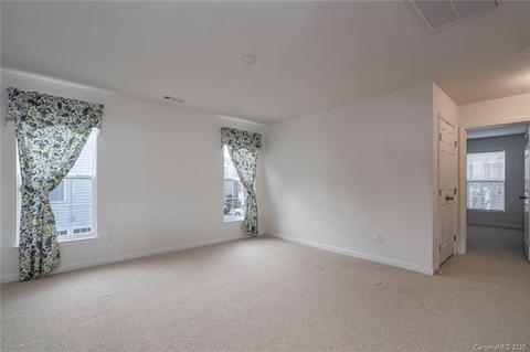 20548 Harbor View Dr, Cornelius, NC 28031 photo 18