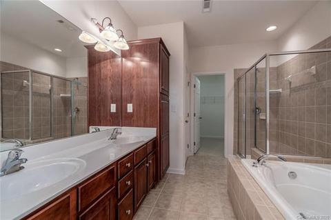 20548 Harbor View Dr, Cornelius, NC 28031 photo 14