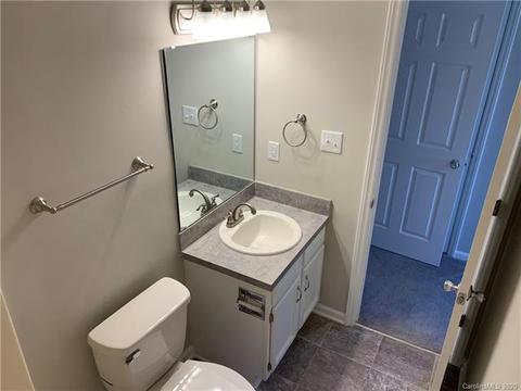 2402 Sutters Rd, Concord, NC 28027 photo 32