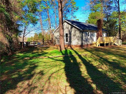 2402 Sutters Rd, Concord, NC 28027 photo 8