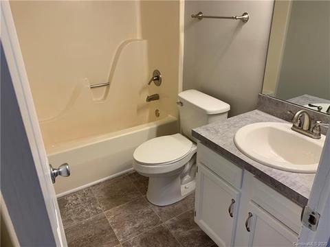 2402 Sutters Rd, Concord, NC 28027 photo 31