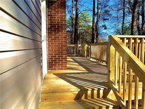 2402 Sutters Rd, Concord, NC 28027 photo 11