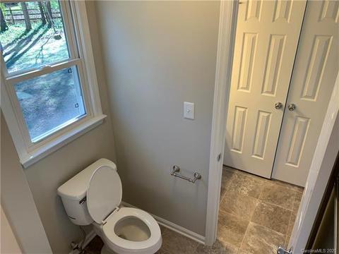 2402 Sutters Rd, Concord, NC 28027 photo 27