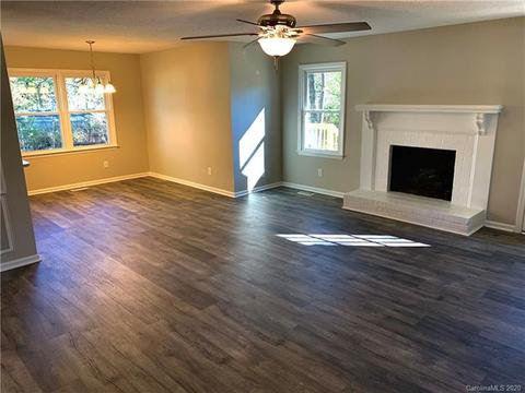2402 Sutters Rd, Concord, NC 28027 photo 17