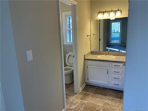 2402 Sutters Rd, Concord, NC 28027 photo 25