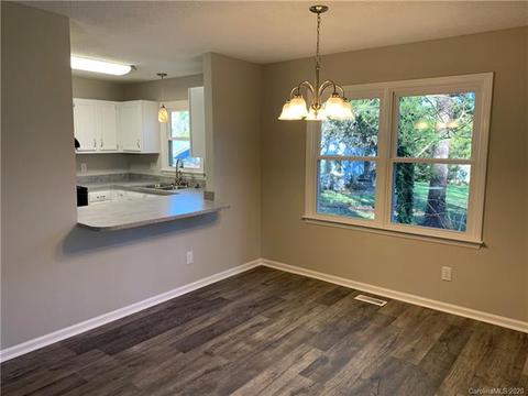 2402 Sutters Rd, Concord, NC 28027 photo 20