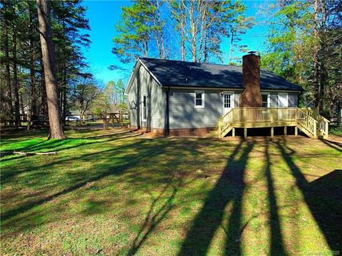 2402 Sutters Rd, Concord, NC 28027 photo 9