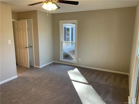 2402 Sutters Rd, Concord, NC 28027 photo 30