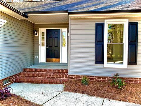 2402 Sutters Rd, Concord, NC 28027 photo 4