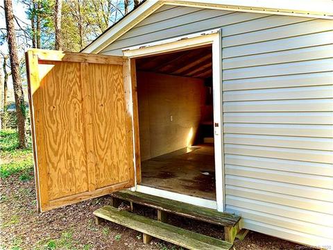 2402 Sutters Rd, Concord, NC 28027 photo 13