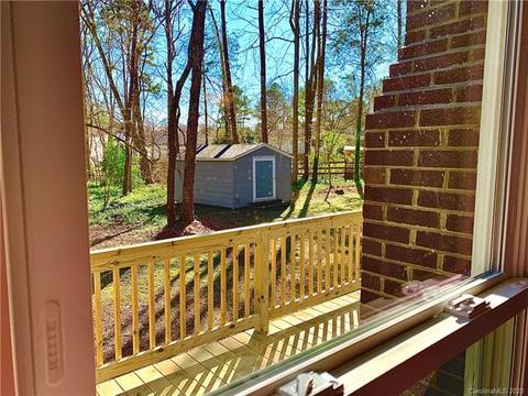 2402 Sutters Rd, Concord, NC 28027 photo 33