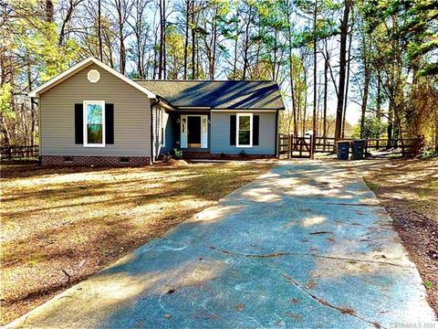 2402 Sutters Rd, Concord, NC 28027 photo 1