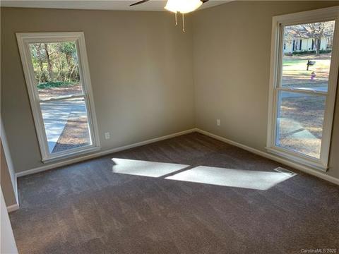 2402 Sutters Rd, Concord, NC 28027 photo 29