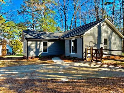2402 Sutters Rd, Concord, NC 28027 photo 6