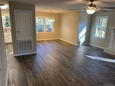 2402 Sutters Rd, Concord, NC 28027 photo 19