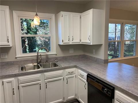 2402 Sutters Rd, Concord, NC 28027 photo 21