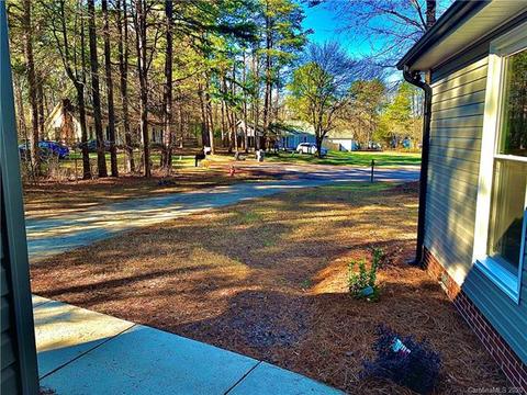 2402 Sutters Rd, Concord, NC 28027 photo 5