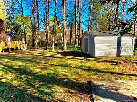 2402 Sutters Rd, Concord, NC 28027 photo 12