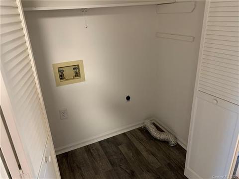2402 Sutters Rd, Concord, NC 28027 photo 34
