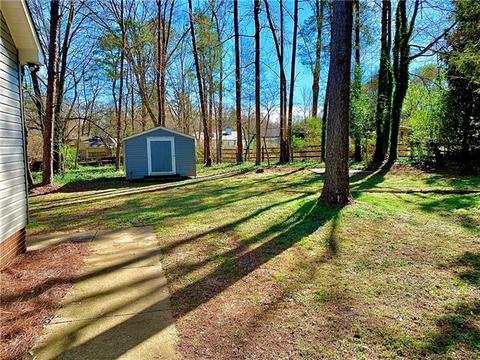 2402 Sutters Rd, Concord, NC 28027 photo 7