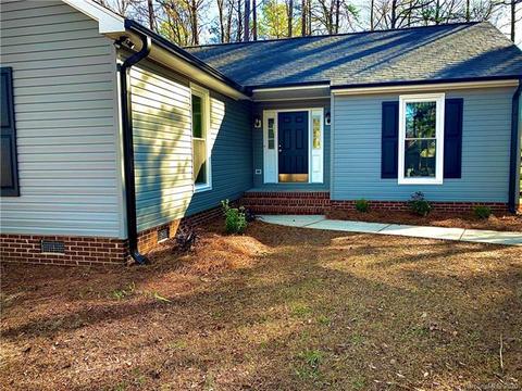 2402 Sutters Rd, Concord, NC 28027 photo 3
