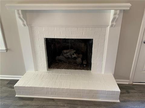 2402 Sutters Rd, Concord, NC 28027 photo 18