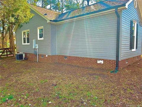 2402 Sutters Rd, Concord, NC 28027 photo 15