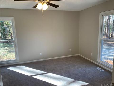 2402 Sutters Rd, Concord, NC 28027 photo 23
