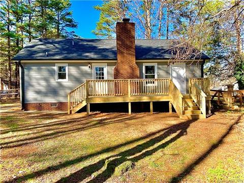 2402 Sutters Rd, Concord, NC 28027 photo 10