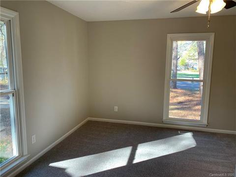 2402 Sutters Rd, Concord, NC 28027 photo 28