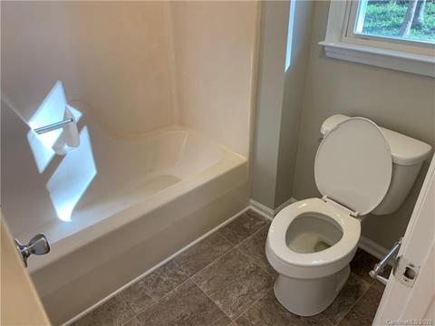 2402 Sutters Rd, Concord, NC 28027 photo 26