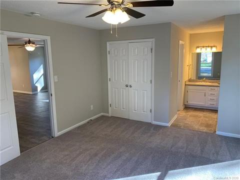 2402 Sutters Rd, Concord, NC 28027 photo 24